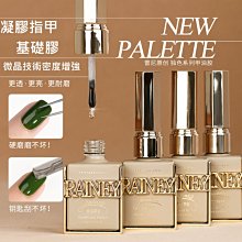 美甲基礎膠?美國原料進口 指甲油需照燈 薇妮VINIMAY 磨砂 超亮封層 底膠 加固建購膠 平衡 歷史價格詳細信息