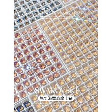 卡妞美甲穿戴甲收納盒透明防塵打版手工定制作品展示塑制款色卡本~特價特賣 歷史價格詳細信息