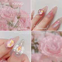 新款超閃火彩梯方鑽嘻哈戒指男士簡約潮流手飾銅鑲鋯石飾品-哈囉好物 歷史價格詳細信息