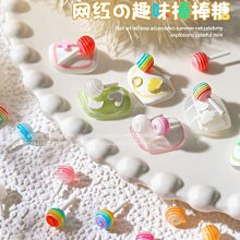 新款可愛立體小丑iPhone13蘋果15Promax手機殼11防摔軟14手鏈女12 歷史價格詳細信息