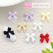 美甲飾品 美甲裝飾  爆款美甲小飾品網紅堆鉆超閃水鉆輕奢指甲鉆飾品日系立體指甲裝飾 歷史價格詳細信息