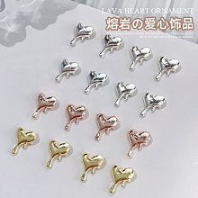 高級特價喜帖A1～16元(雙張式)可配合快速交件 歡迎台南自取 急件當日可拿 歷史價格詳細信息