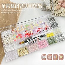 盒裝  異形奇花 弗蘭克奧茨 藍光碟電影BD25高清1080P 歷史價格詳細信息