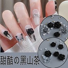 穿戴甲材料復古手帳和紙美甲說明卡紙甲樣板背板收納裝訂作卡 歷史價格詳細信息