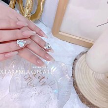 指甲油 美甲油新款星鉆亮片甲油膠流行色指甲油美甲店專用顯白款顏色 歷史價格詳細信息