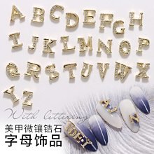 鑲合金圓板牙螺m10-m60小倒角鎢鋼圓板牙螺紋圓有 歷史價格詳細信息