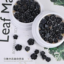 特價款@批發王@Olympus LI-50B 副廠電池 Li50B 與Pentax D-Li92 卡西歐NP150共用 歷史價格詳細信息