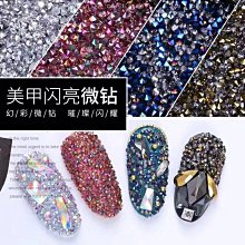 【（超低價）】暴爆甲戰陀兒童超變戰陀2合體合金旋轉陀螺戰車高級對戰玩具男孩  .  賣家推薦 歷史價格詳細信息