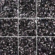 抖音同款黑鉆豐盈三色口紅啞光不易掉色不易粘杯工廠批發一支三色 歷史價格詳細信息