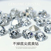 新品特價  超亮汽車led大燈 h4h7 led大燈h11 9006 9012 9005 led大燈遠近光 歷史價格詳細信息