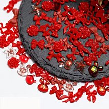 網紅美甲桌 日式簡約美甲店桌 木質雙人三人美甲桌100cm 兩層帶抽屜 美甲桌子 歷史價格詳細信息