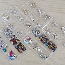 網紅同款 愛心 絨毛 斜背包 珍珠肩帶 心型包 甜美 可愛 姊妹 閨蜜 毛茸茸包 愛心包 白色 粉色 灰色 歷史價格詳細信息