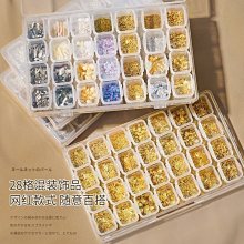 美甲飾品 美甲裝飾  美甲小飾品合金愛心貝母包邊平底鉆小仙女指甲DIY鉆飾品爆款 歷史價格詳細信息