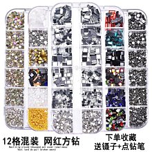 盒裝  異形奇花 弗蘭克奧茨 藍光碟電影BD25高清1080P 歷史價格詳細信息