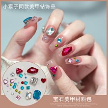 新款多功能k9鬧鐘音箱溫度收音機插卡音樂播放超大led顯示 歷史價格詳細信息