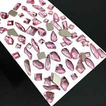 特價 2022年 新款 美泰兒 正版 時尚達人 系列 芭比 娃娃 #187 歷史價格詳細信息