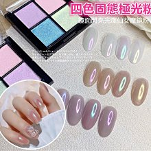 霓虹指示燈 儀器指示燈 220V適用 紅/綠 歷史價格詳細信息