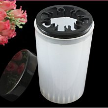 艾薇奈兒╭＊ justnail 水蜜桃芒果 指緣軟化劑 1/2oz 軟化劑 指甲保養 美甲工具 軟化劑  甘皮 硬皮 去 歷史價格詳細信息