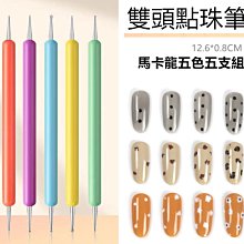 菲菲水冷 筆記本水冷機適配機械革命曠世16super散熱外機-雅閣精品 歷史價格詳細信息