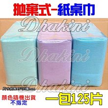拋棄式布巾 不易起棉絮 厚款網狀 乾濕兩用布巾 美容布 嬰兒布 洗臉布 歷史價格詳細信息