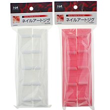 美甲 手指練習用 【練習延長指甲用 假手指】美甲工具 插入式 美甲材料 美甲練習背膠假手指 延甲練習 G5-56 歷史價格詳細信息