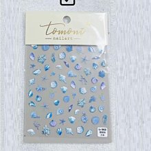 艾薇奈兒╭＊ 美甲貼 浮雕款 TO-1569 白色玫瑰 tomoni 花卉貼紙 玫瑰貼紙 美甲貼紙 人氣立體貼紙 Pro 歷史價格詳細信息