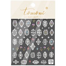 [0812]情侶睡衣女春秋款套裝夏季睡袍男冰絲薄款吸水速幹情侶睡袍男士長款加大碼浴衣男家居服仿真絲綢睡裙性感 歷史價格詳細信息