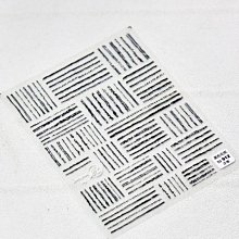 艾薇奈兒╭＊ 美甲貼 浮雕款 TO-1569 白色玫瑰 tomoni 花卉貼紙 玫瑰貼紙 美甲貼紙 人氣立體貼紙 Pro 歷史價格詳細信息