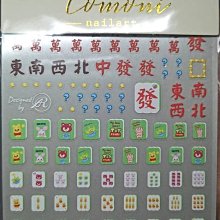 新品！艾薇奈兒╭＊JND 晶透建構膠 晶鑽建構膠 建構 延長 黏鑽 調和膠 歷史價格詳細信息