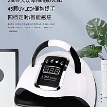 美甲凝膠 健康紅 DIY美甲 光撩膠 光撩指甲油 可卸式凝膠 甲油膠 指甲油 指彩凝膠 歷史價格詳細信息