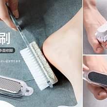 一秒磨皮!德國essence香蕉粉餅遮瑕提亮膚色控油定妝蜜粉餅 歷史價格詳細信息