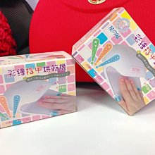 星之冠 美妝蛋海綿粉撲  【大潤發】 歷史價格詳細信息