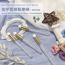 現貨 清潔用品 魔布 廚房擦拭布 5入組 抹布雙層加厚去汙百潔布廚房清潔 乾濕兩用，去汙不沾油 歷史價格詳細信息