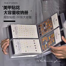 本月特賣~買20送10~好采頭吉祥物吊飾~木雕鎖片/銅錢串.結婚禮小物婚宴囍榶二次進場送客禮品過年春節分享禮情人節贈品 歷史價格詳細信息