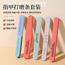 特賣-搓澡神器洗澡刷子后背刷長柄搓泥軟毛沐浴刷強力搓背搓 歷史價格詳細信息