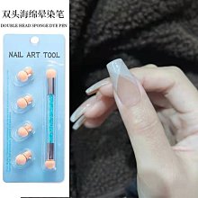 抖音爆款 美甲 美甲貼 假美甲純手工光療甲  穿戴甲 可拆卸-滿599免運 歷史價格詳細信息