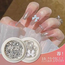 小混配，湖北大北配短雲水龍， 大清銅幣，光緒寶 熱門潛力品22858 歷史價格詳細信息