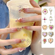 網紅美少女戰士手辦月野兔人偶模型生日蛋糕裝飾擺件動漫周邊盲盒 歷史價格詳細信息