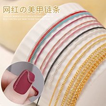 日系朋克皮靴馬丁靴男英倫工裝靴高幫棉蒸汽靴厚底機車軍靴男短靴 歷史價格詳細信息