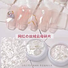 特賣品～1988-2002北韓全新混鈔鈔10張 歷史價格詳細信息