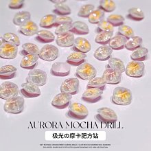 特賣品～1988-2002北韓全新混鈔鈔10張 歷史價格詳細信息