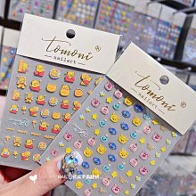 特賣價蜂巢折疊門隔斷門推拉門免打孔移門開放廚房廁所門生間門鋁合金 歷史價格詳細信息