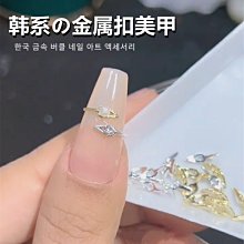 特賣品～1988-2002北韓全新混鈔鈔10張 歷史價格詳細信息