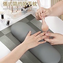 新款美甲桌簡約單人美甲臺指甲油膠收納一體輕奢美甲工作檯 歷史價格詳細信息