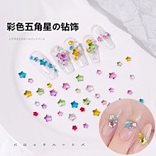 胖胖星球裝飾貼紙包-吃貨篇【金石堂】 歷史價格詳細信息