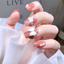 新款網紅爆賣 霸氣嘻哈克羅心炫酷鈦鋼潮人戒指男網紅歐美復古男士朋克風食指環-鴻運飾品 歷史價格詳細信息