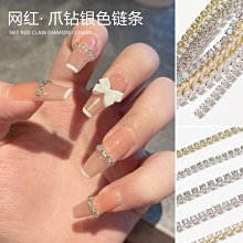 新款粉紅色石榴花飾帶式晚裝男士戒指戒指款蓬蓬車裙新款粉紅色石榴宴會晚禮服 歷史價格詳細信息