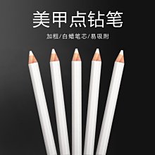 特賣價點歌機 家庭KTV網絡機 頂盒無線WIFI語音點歌網絡K歌音響套裝免費點歌機 好貨 歷史價格詳細信息