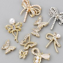 新品特價  超亮汽車led大燈 h4h7 led大燈h11 9006 9012 9005 led大燈遠近光 歷史價格詳細信息