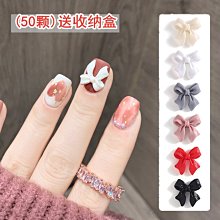 網紅美甲桌 日式簡約美甲店桌 木質雙人三人美甲桌100cm 兩層帶抽屜 美甲桌子 歷史價格詳細信息